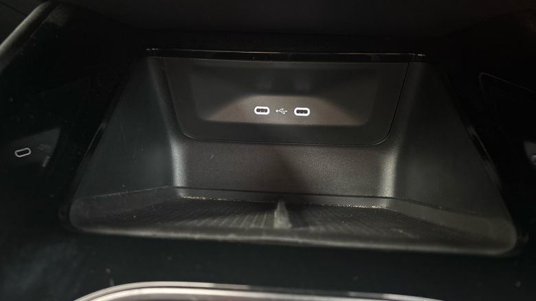 Skoda Enyaq 132kW 60 Suite Nav 62kWh 5dr Auto Electric Estate